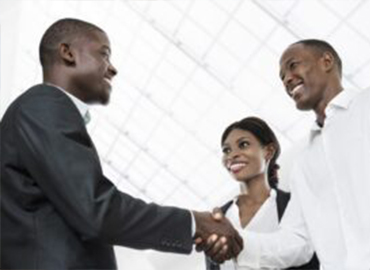 Gestion de la municipalité